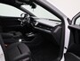 Audi Q4 Sportback e-tron 45 Edition 82 kWh l Adaptive cruise control l Airco l 360 graden camera l Glazen panoramadak l Dodehoekdetectie l Navigatie l Head-up display l Stoelverwarming l Stuurverwarming l Character sound l Apple Carplay / Android Auto