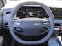 Kia EV3 Air 58.3 kWh | Nieuw | Direct leverbaar | Actieradius tot 436 km (WLTP) | 18% bijtelling |