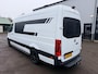 Mercedes-Benz Sprinter 314 CDI L3H2 Aut Geschikt voor camper ombouw