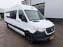 Mercedes-Benz Sprinter 314 CDI L3H2 Aut Geschikt voor camper ombouw