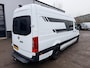 Mercedes-Benz Sprinter 314 CDI L3H2 Aut Geschikt voor camper ombouw
