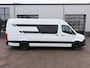 Mercedes-Benz Sprinter 314 CDI L3H2 Aut Geschikt voor camper ombouw