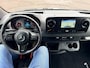 Mercedes-Benz Sprinter 314 CDI L3H2 Aut Geschikt voor camper ombouw