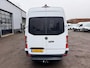 Mercedes-Benz Sprinter 314 CDI L3H2 Aut Geschikt voor camper ombouw