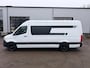Mercedes-Benz Sprinter 314 CDI L3H2 Aut Geschikt voor camper ombouw