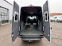 Mercedes-Benz Sprinter 314 CDI L3H2 Aut Geschikt voor camper ombouw