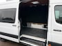 Mercedes-Benz Sprinter 314 CDI L3H2 Aut Geschikt voor camper ombouw
