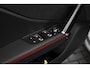 Audi Q2 35 TFSI S Edition 150PK | Luxe ledere bekleding | Trekhaak | Matrix koplampen | Stoelverw. | Sfeerverlichting