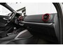 Audi Q2 35 TFSI S Edition 150PK | Luxe ledere bekleding | Trekhaak | Matrix koplampen | Stoelverw. | Sfeerverlichting