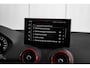 Audi Q2 35 TFSI S Edition 150PK | Luxe ledere bekleding | Trekhaak | Matrix koplampen | Stoelverw. | Sfeerverlichting