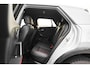 Audi Q2 35 TFSI S Edition 150PK | Luxe ledere bekleding | Trekhaak | Matrix koplampen | Stoelverw. | Sfeerverlichting