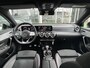 Mercedes-Benz A-klasse 160 AMG | Night pakket | Sfeerverlichting