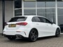 Mercedes-Benz A-klasse 160 AMG | Night pakket | Sfeerverlichting