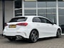 Mercedes-Benz A-klasse 160 AMG | Night pakket | Sfeerverlichting
