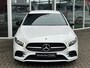 Mercedes-Benz A-klasse 160 AMG | Night pakket | Sfeerverlichting