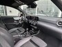 Mercedes-Benz A-klasse 160 AMG | Night pakket | Sfeerverlichting