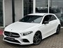 Mercedes-Benz A-klasse 160 AMG | Night pakket | Sfeerverlichting