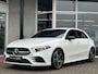 Mercedes-Benz A-klasse 160 AMG | Night pakket | Sfeerverlichting