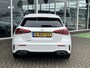 Mercedes-Benz A-klasse 160 AMG | Night pakket | Sfeerverlichting