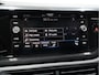 Volkswagen Polo 1.0 TSI 95pk Life Camera Navigatie Stoelverwarming Carplay/Android