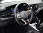 Volkswagen Polo 1.0 TSI 95pk Life Camera Navigatie Stoelverwarming Carplay/Android