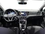 Volkswagen Polo 1.0 TSI 95pk Life Camera Navigatie Stoelverwarming Carplay/Android