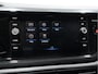 Volkswagen Polo 1.0 TSI 95pk Life Camera Navigatie Stoelverwarming Carplay/Android
