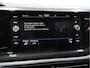 Volkswagen Polo 1.0 TSI 95pk Life Camera Navigatie Stoelverwarming Carplay/Android