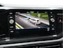 Volkswagen Polo 1.0 TSI 95pk Life Camera Navigatie Stoelverwarming Carplay/Android