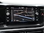 Volkswagen Polo 1.0 TSI 95pk Life Camera Navigatie Stoelverwarming Carplay/Android