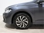 Volkswagen Polo 1.0 TSI 95pk Life Camera Navigatie Stoelverwarming Carplay/Android