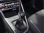 Volkswagen Polo 1.0 TSI 95pk Life Camera Navigatie Stoelverwarming Carplay/Android