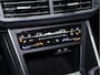 Volkswagen Polo 1.0 TSI 95pk Life Camera Navigatie Stoelverwarming Carplay/Android