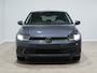 Volkswagen Polo 1.0 TSI 95pk Life Camera Navigatie Stoelverwarming Carplay/Android