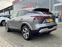 Nissan Qashqai MHEV 140 N-Connecta | NAVIGATIE | CAMERA | ADAPTIVE CRUISE |