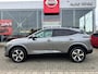 Nissan Qashqai MHEV 140 N-Connecta | NAVIGATIE | CAMERA | ADAPTIVE CRUISE |