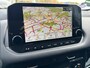 Nissan Qashqai MHEV 140 N-Connecta | NAVIGATIE | CAMERA | ADAPTIVE CRUISE |