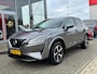 Nissan Qashqai MHEV 140 N-Connecta | NAVIGATIE | CAMERA | ADAPTIVE CRUISE |