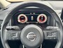 Nissan Qashqai MHEV 140 N-Connecta | NAVIGATIE | CAMERA | ADAPTIVE CRUISE |