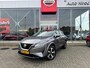 Nissan Qashqai MHEV 140 N-Connecta | NAVIGATIE | CAMERA | ADAPTIVE CRUISE |