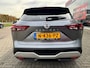 Nissan Qashqai MHEV 140 N-Connecta | NAVIGATIE | CAMERA | ADAPTIVE CRUISE |