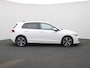 Volkswagen Golf 1.5 eHybrid Life Edition