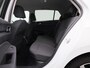 Volkswagen Golf 1.5 eHybrid Life Edition