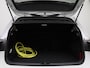 Volkswagen Golf 1.5 eHybrid Life Edition