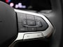 Volkswagen Golf 1.5 eHybrid Life Edition