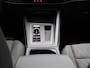 Volkswagen Golf 1.5 eHybrid Life Edition