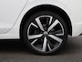 Volkswagen Golf 1.5 eHybrid Life Edition