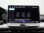 Volkswagen Golf 1.5 eHybrid Life Edition