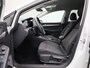 Volkswagen Golf 1.5 eHybrid Life Edition