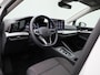 Volkswagen Golf 1.5 eHybrid Life Edition